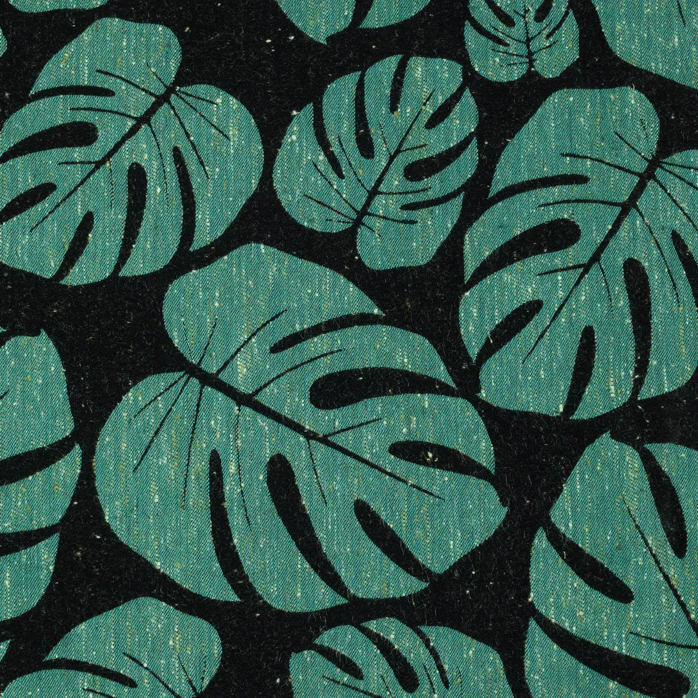 Monstera Urban Jungle LennyLight by LennyLamb