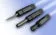 Tool Logic KSLP1 Magnetic Light with Keyring Holder